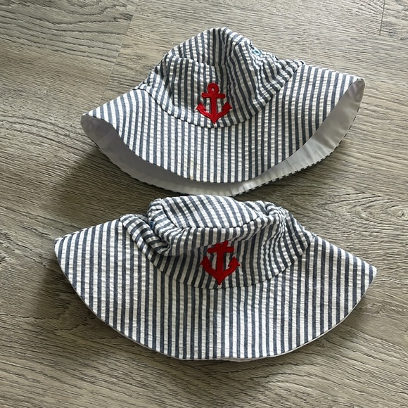 Summer Swim Bundle - Picture 5 of 12